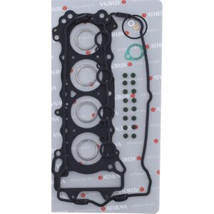 Pochette de joints Athena Kit haut-moteur - Publicité Pochette de joints Athena Kit haut-moteur - Publicité