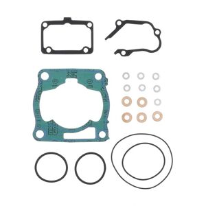 Kit de joints moteur Yamaha YZ 65 2018-2023 Athena - Publicité Kit de joints moteur Yamaha YZ 65 2018-2023 Athena - Publicité