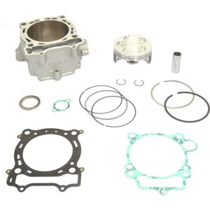 Kit cylindre-piston Athena Ø95mm - Publicité Kit cylindre-piston Athena Ø95mm - Publicité