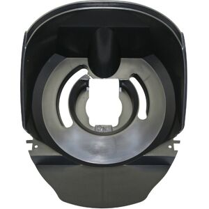 Garde boue P2R GARDE BOUE AV SCOOT ADAPTABLE MBK 50 BOOSTER 2004+-YAMAHA 50 BWS 2004+ NOIR (PARTIE SUPERIEUR) -P2R- - Publicité Garde boue P2R GARDE BOUE AV SCOOT ADAPTABLE MBK 50 BOOSTER 2004+-YAMAHA 50 BWS 2004+ NOIR (PARTIE SUPERIEUR) -P2R- - Publicité