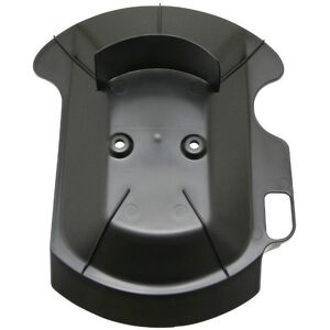 Garde boue P2R GARDE BOUE AV SCOOT ADAPTABLE MBK 50 BOOSTER 2004+-YAMAHA 50 BWS 2004+ NOIR (PARTIE INFERIEUR) -P2R- - Publicité Garde boue P2R GARDE BOUE AV SCOOT ADAPTABLE MBK 50 BOOSTER 2004+-YAMAHA 50 BWS 2004+ NOIR (PARTIE INFERIEUR) -P2R- - Publicité