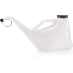 Jerrican PRESSOL Bidon remplissage universel 10L - Publicité Jerrican PRESSOL Bidon remplissage universel 10L - Publicité