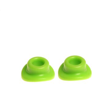 Valve RFX Joints de en caoutchouc Sport (Vert) 2pcs - Publicité Valve RFX Joints de en caoutchouc Sport (Vert) 2pcs - Publicité