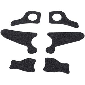 R&G Racing Film de protection R&G; Racing Kit protection de cadre noir (6 pièces) - Publicité R&G Racing Film de protection R&G; Racing Kit protection de cadre noir (6 pièces) - Publicité