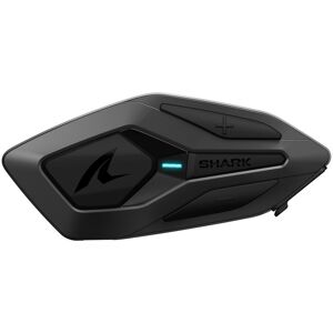 Intercom Shark SENA BTS BLUETOOTH SINGLE - Publicité Intercom Shark SENA BTS BLUETOOTH SINGLE - Publicité