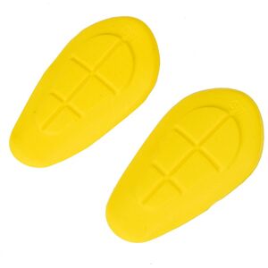 Protections Hanches DXR CE NIVEAU 2 Jaune - Publicité Protections Hanches DXR CE NIVEAU 2 Jaune - Publicité