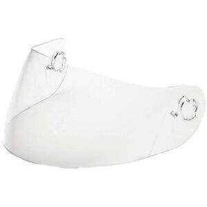 Ecran casque HJC CLEAR - HJ-05 - CL-Y / CS-14 Incolore - Publicité Ecran casque HJC CLEAR - HJ-05 - CL-Y / CS-14 Incolore - Publicité