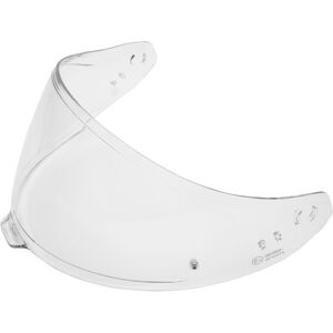 Visière de casque Scorpion KDS-F-03 pour Exo-GT SP Air - Clarté et sécurité - Publicité Visière de casque Scorpion KDS-F-03 pour Exo-GT SP Air - Clarté et sécurité - Publicité