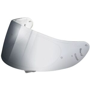 Ecran casque HJC HJ-46 - RPHA 40 Iridium Silver - Publicité Ecran casque HJC HJ-46 - RPHA 40 Iridium Silver - Publicité