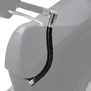 Kit de verrouillage de guidon Shad - Piaggio Liberty 50/125 - Sécurité anti-vol - Publicité Kit de verrouillage de guidon Shad - Piaggio Liberty 50/125 - Sécurité anti-vol - Publicité