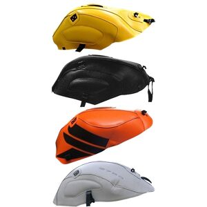 Tapis de réservoir Bagster ESPACE/VERT NACRÉ - Publicité Tapis de réservoir Bagster ESPACE/VERT NACRÉ - Publicité