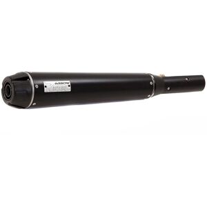 Tube de raccordement Arrow 74001KZ Catalytique Inox - Publicité Tube de raccordement Arrow 74001KZ Catalytique Inox - Publicité
