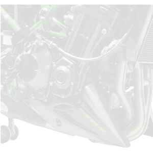 Sabot moteur Ermax Brut - Publicité Sabot moteur Ermax Brut - Publicité