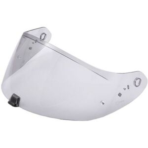 Ecran casque Scorpion Exo EXO-R1 22.06 Fumé clair - Publicité Ecran casque Scorpion Exo EXO-R1 22.06 Fumé clair - Publicité