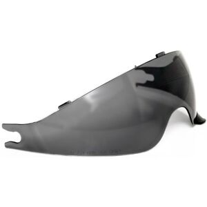 Ecran casque Givi SUN VISOR - X.21 CHALLENGER / X.20 EXPEDITION / X.22 PLANET Smoke 75% - Publicité Ecran casque Givi SUN VISOR - X.21 CHALLENGER / X.20 EXPEDITION / X.22 PLANET Smoke 75% - Publicité