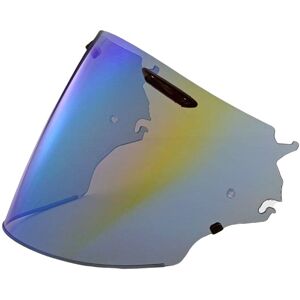Visière de casque miroir Arai VAS-Z I - Homologuée ECE-2206 - Publicité Visière de casque miroir Arai VAS-Z I - Homologuée ECE-2206 - Publicité