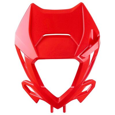 Polisport Beta Rr 250/300/350/390/400/430/450/480/498 4t - Masque de moto - Publicité Polisport Beta Rr 250/300/350/390/400/430/450/480/498 4t - Masque de moto - Publicité