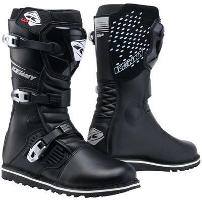 Bottes Moto Unisex Kenny 36 Multicolore - Bottes - Publicité Bottes Moto Unisex Kenny 36 Multicolore - Bottes - Publicité