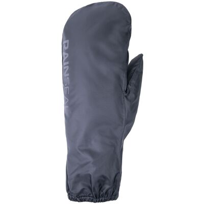 Sur-gants Oxford STORMSEAL Noir - Publicité Sur-gants Oxford STORMSEAL Noir - Publicité