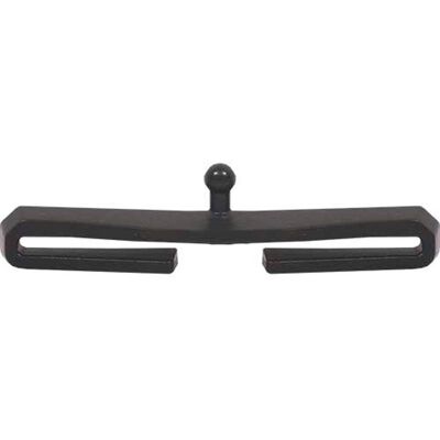 Pins tear off LS2 AURA TEAR OFF STRAP PIN - Publicité Pins tear off LS2 AURA TEAR OFF STRAP PIN - Publicité
