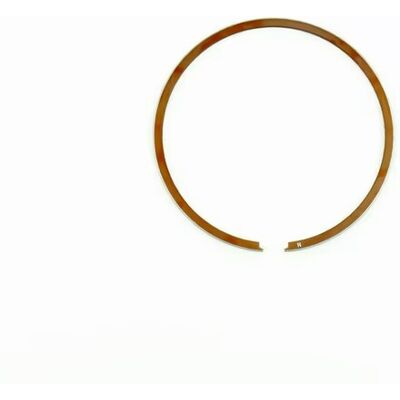 Segments Athena Ø54mm pour kit cylindre-piston 054007 - Publicité Segments Athena Ø54mm pour kit cylindre-piston 054007 - Publicité