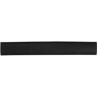 Connectique Bihr Manchons de gaine thermoretractable noir Ø12,7mm 10cm 10 pièces - Publicité Connectique Bihr Manchons de gaine thermoretractable noir Ø12,7mm 10cm 10 pièces - Publicité