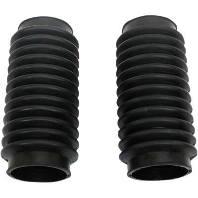 K&S Technologies Soufflets de fourche K&S; Technologies Kit bottes - Publicité K&S Technologies Soufflets de fourche K&S; Technologies Kit bottes - Publicité