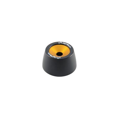 Lightech - WAPYA402ORO - Oro - Nylon - Kit d'Axe de Roue - Publicité Lightech - WAPYA402ORO - Oro - Nylon - Kit d'Axe de Roue - Publicité