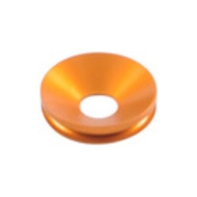 Protection Bras Oscillant LighTech Insert axe roue Smart Plug - or - Publicité Protection Bras Oscillant LighTech Insert axe roue Smart Plug - or - Publicité