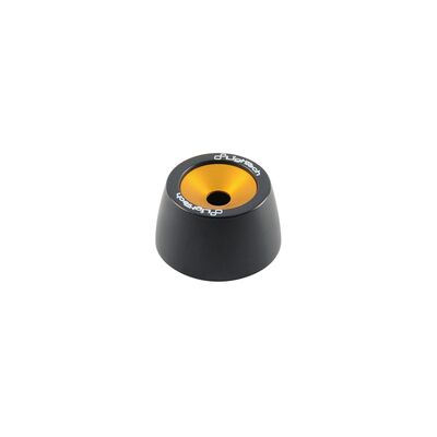 Protèges Perno de Roue Lightech WAPAP402 Oro - Type de Roue - Publicité Protèges Perno de Roue Lightech WAPAP402 Oro - Type de Roue - Publicité