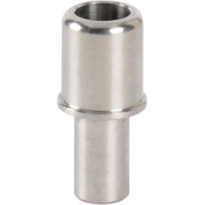 Support Béquille LighTech avant - Sous té fourche - Ø17.2mm - Publicité Support Béquille LighTech avant - Sous té fourche - Ø17.2mm - Publicité