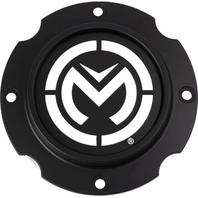 Insert Bouchon Moose Racing Capuchon central 27X - Publicité Insert Bouchon Moose Racing Capuchon central 27X - Publicité