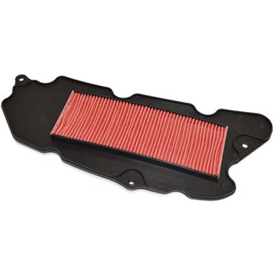 MEIWA AQ26100 - Filtre à air pour motos - Publicité MEIWA AQ26100 - Filtre à air pour motos - Publicité