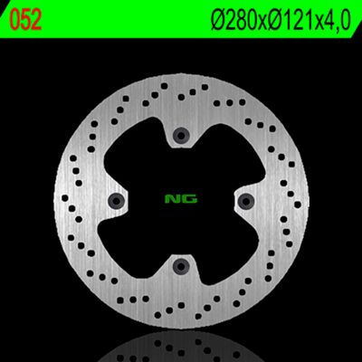 Disque de frein NG pour moto - Disque de frein pour moto - Publicité Disque de frein NG pour moto - Disque de frein pour moto - Publicité