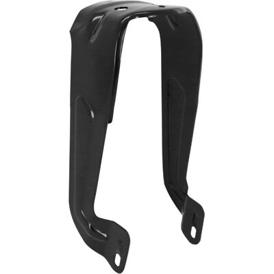 Kit de fixation Garde-boue P2R SUPPORT AV - Publicité Kit de fixation Garde-boue P2R SUPPORT AV - Publicité