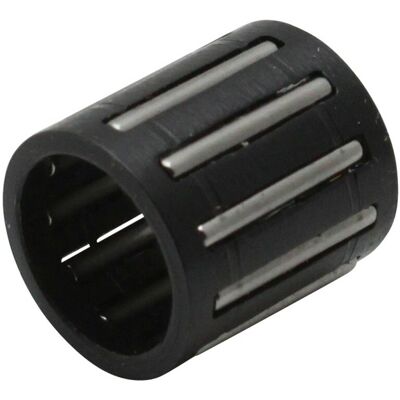 Cage à aiguilles P2R PISTON 10x13x14 STANDARD - Publicité Cage à aiguilles P2R PISTON 10x13x14 STANDARD - Publicité