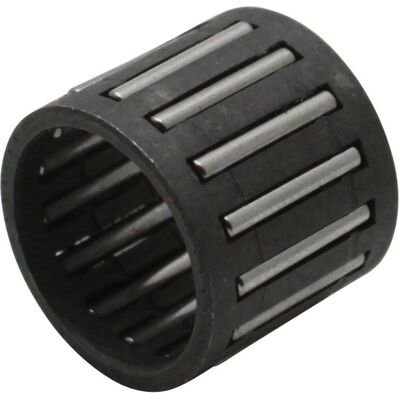 Cage à aiguilles P2R PISTON 13x16x14 STANDARD - Publicité Cage à aiguilles P2R PISTON 13x16x14 STANDARD - Publicité