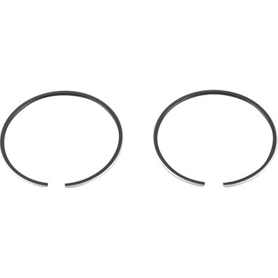 Segments P2R SEGMENT SCOOT ADAPTABLE MBK 50 BOOSTER, NITRO, OVETTO 2T-YAMAHA 50 BWS, AEROX, NEOS 2T-APRILIA 50 SR-MALAGUTI 50 F12 (1,2mm) (PA - Publicité Segments P2R SEGMENT SCOOT ADAPTABLE MBK 50 BOOSTER, NITRO, OVETTO 2T-YAMAHA 50 BWS, AEROX, NEOS 2T-APRILIA 50 SR-MALAGUTI 50 F12 (1,2mm) (PA - Publicité