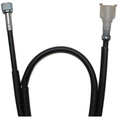 Câble de compteur P2R TRANSMISSION COMPTEUR SCOOT ADAPTABLE MBK 50 BOOSTER NEXT, ROCKET 1995+, STUNT 2000+2002-YAMAHA 50 BWS BUMP, SPY 1995+ SLIDER 20 - Publicité Câble de compteur P2R TRANSMISSION COMPTEUR SCOOT ADAPTABLE MBK 50 BOOSTER NEXT, ROCKET 1995+, STUNT 2000+2002-YAMAHA 50 BWS BUMP, SPY 1995+ SLIDER 20 - Publicité