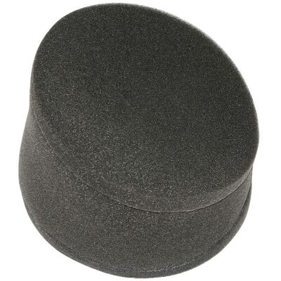 Filtre à air P2R MOUSSE FILTRE A AIR 50 A BOITE ADAPTABLE BETA 50 RR 2005+2014-CPI 50 SM, SX -P2R- - Publicité Filtre à air P2R MOUSSE FILTRE A AIR 50 A BOITE ADAPTABLE BETA 50 RR 2005+2014-CPI 50 SM, SX -P2R- - Publicité