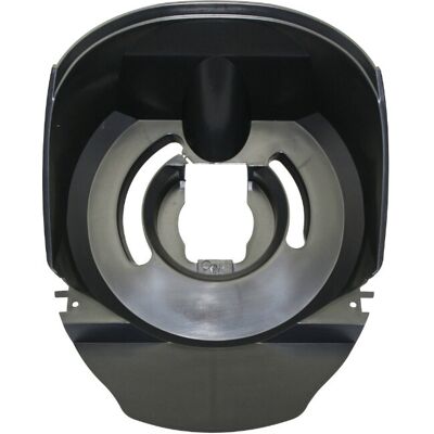 Garde boue P2R GARDE BOUE AV SCOOT ADAPTABLE MBK 50 BOOSTER 2004+-YAMAHA 50 BWS 2004+ NOIR (PARTIE SUPERIEUR) -P2R- - Publicité Garde boue P2R GARDE BOUE AV SCOOT ADAPTABLE MBK 50 BOOSTER 2004+-YAMAHA 50 BWS 2004+ NOIR (PARTIE SUPERIEUR) -P2R- - Publicité