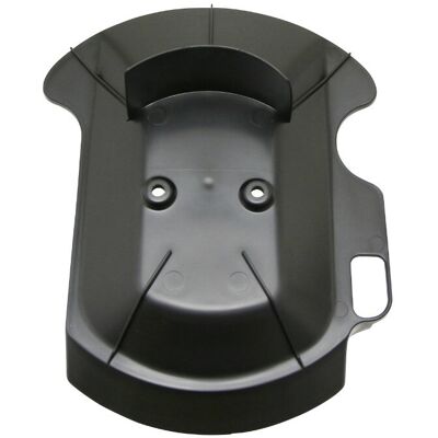 Garde boue P2R GARDE BOUE AV SCOOT ADAPTABLE MBK 50 BOOSTER 2004+-YAMAHA 50 BWS 2004+ NOIR (PARTIE INFERIEUR) -P2R- - Publicité Garde boue P2R GARDE BOUE AV SCOOT ADAPTABLE MBK 50 BOOSTER 2004+-YAMAHA 50 BWS 2004+ NOIR (PARTIE INFERIEUR) -P2R- - Publicité