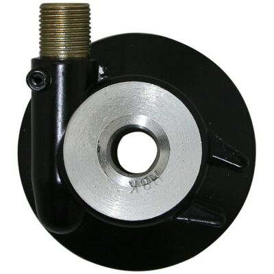 Entraineur de compteur P2R ENTRAINEUR COMPTEUR SCOOT ADAPTABLE CPI 50 ARAGON, HUSSAR-KEEWAY 50 F ACT, FOCUS (AXE DE ROUE 10 mm) -P2R- - Publicité Entraineur de compteur P2R ENTRAINEUR COMPTEUR SCOOT ADAPTABLE CPI 50 ARAGON, HUSSAR-KEEWAY 50 F ACT, FOCUS (AXE DE ROUE 10 mm) -P2R- - Publicité