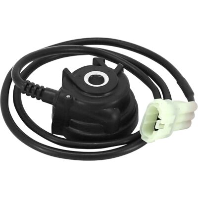 Entraineur de compteur P2R ENTRAINEUR COMPTEUR SCOOT ADAPTABLE MBK 50 NITRO NAKED 2006+2012 - YAMAHA 50 AEROX NAKED 2006+2012 (OEM: 5JHH375620 - 5JHH375621 - Publicité Entraineur de compteur P2R ENTRAINEUR COMPTEUR SCOOT ADAPTABLE MBK 50 NITRO NAKED 2006+2012 - YAMAHA 50 AEROX NAKED 2006+2012 (OEM: 5JHH375620 - 5JHH375621 - Publicité