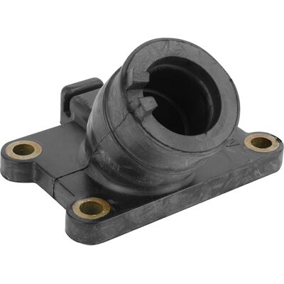 Pipe admission P2R PIPE ADMISSION 50 A BOITE ADAPTABLE MINARELLI 50 AM6-BETA 50 RR-MBK 50 X-POWER-YAMAHA 50 TZR-PEUGEOT 50 XPS-RIEJU 50 MRT, RS, SM - Publicité Pipe admission P2R PIPE ADMISSION 50 A BOITE ADAPTABLE MINARELLI 50 AM6-BETA 50 RR-MBK 50 X-POWER-YAMAHA 50 TZR-PEUGEOT 50 XPS-RIEJU 50 MRT, RS, SM - Publicité