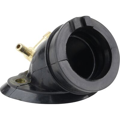 Pipe admission P2R PIPE ADMISSION MAXISCOOTER ADAPTABLE PIAGGIO 125 FLY, LIBERTY, X8-STREET, VESPA LX, VESPA S-APRILIA 125 SPORT-CITY 2008+2011, SR - Publicité Pipe admission P2R PIPE ADMISSION MAXISCOOTER ADAPTABLE PIAGGIO 125 FLY, LIBERTY, X8-STREET, VESPA LX, VESPA S-APRILIA 125 SPORT-CITY 2008+2011, SR - Publicité