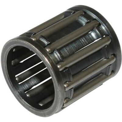 Cage à aiguilles P2R PISTON 15X19X20 STANDARD - Publicité Cage à aiguilles P2R PISTON 15X19X20 STANDARD - Publicité