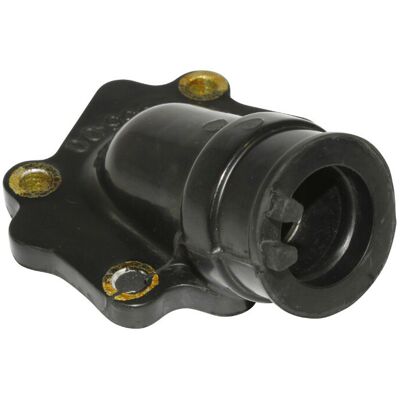 Pipe admission P2R PIPE ADMISSION SCOOT ADAPTABLE MBK 50 NITRO, OVETTO 2T, MACH G-YAMAHA 50 AEROX, NEOS 2T, JOG R-APRILIA 50 SR-MALAGUTI 50 F12 -P2 - Publicité Pipe admission P2R PIPE ADMISSION SCOOT ADAPTABLE MBK 50 NITRO, OVETTO 2T, MACH G-YAMAHA 50 AEROX, NEOS 2T, JOG R-APRILIA 50 SR-MALAGUTI 50 F12 -P2 - Publicité