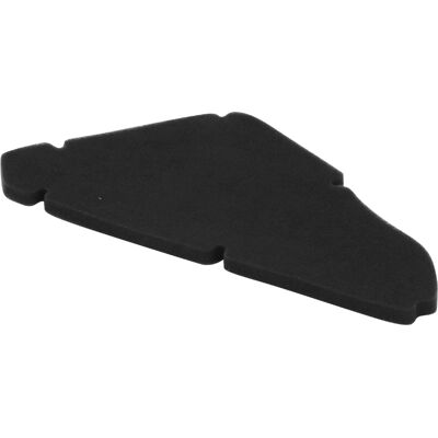 Filtre à air P2R MOUSSE FILTRE A AIR SCOOT ADAPTABLE PIAGGIO 50 TYPHOON 1994+2000, NRG 1994+1998, NTT 1996+ -P2R- - Publicité Filtre à air P2R MOUSSE FILTRE A AIR SCOOT ADAPTABLE PIAGGIO 50 TYPHOON 1994+2000, NRG 1994+1998, NTT 1996+ -P2R- - Publicité