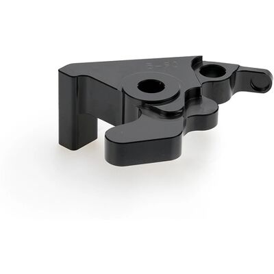 Adaptateur de levier de frein PUIG 20635N - Pièce de moto - Publicité Adaptateur de levier de frein PUIG 20635N - Pièce de moto - Publicité